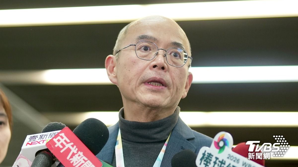 重申「非禁用」！站內用行充不會遭勸阻　北捷：為呼籲關注搭乘安全