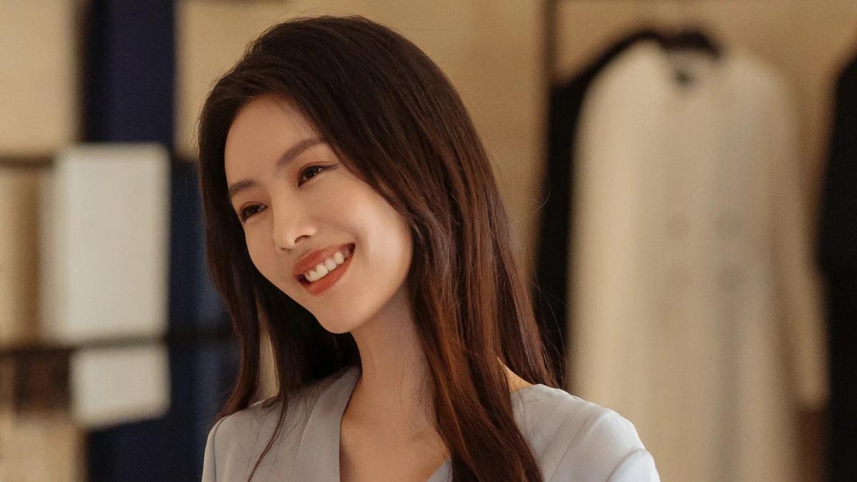 妳上榜了嗎?「4生肖女」天生自帶金庫 屬豬貴人主動找上門