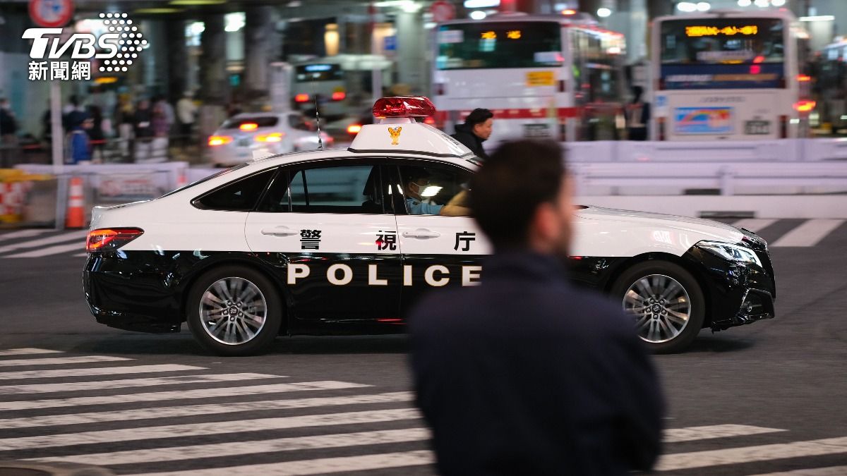 日本東京大學教授佐藤伸一，被爆出涉嫌收受招待跟賄款約180萬日圓。（示意圖／shutterstock達志影像）