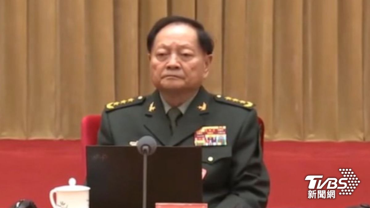 張又俠(圖/TVBS資料畫面)