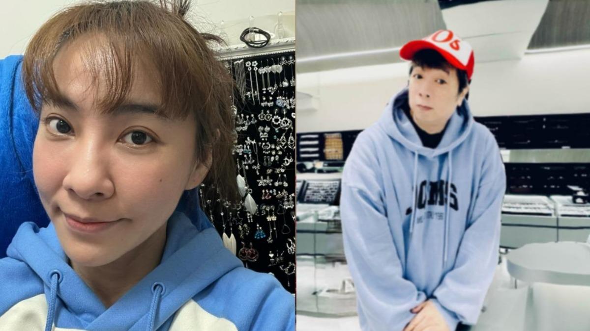 曹西平告別式倒數!網問「為何生前不致敬」 密友親回惹鼻酸