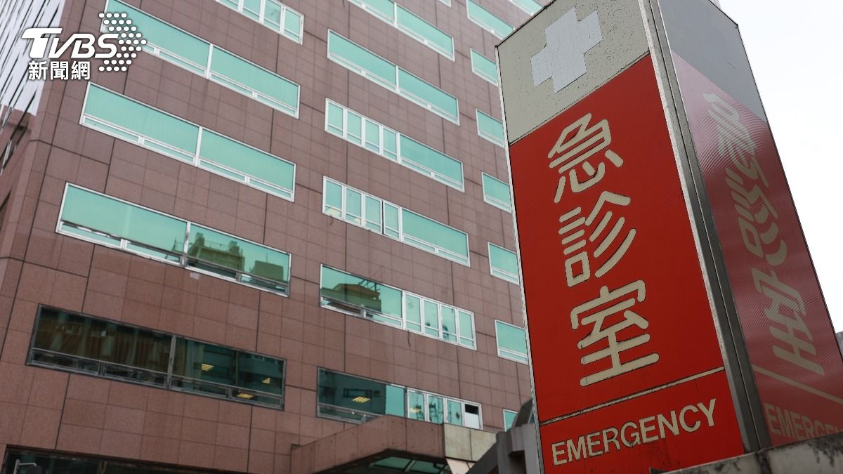 新竹工地出意外！移工7樓電梯井摔到B1　「左腿變形」慘死