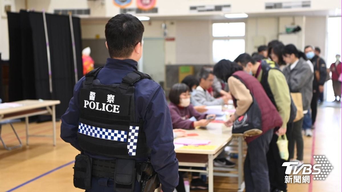 別讓6千飛走了！嘉義市普發現金首波發放率破8成　補領時間曝