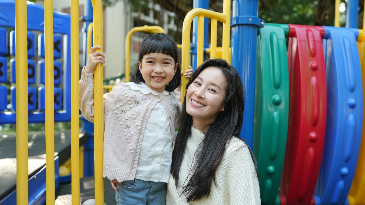 《陽光女子合唱團》票房破2.5億 「最美J女郎」曾愷玹驚喜現身助陣