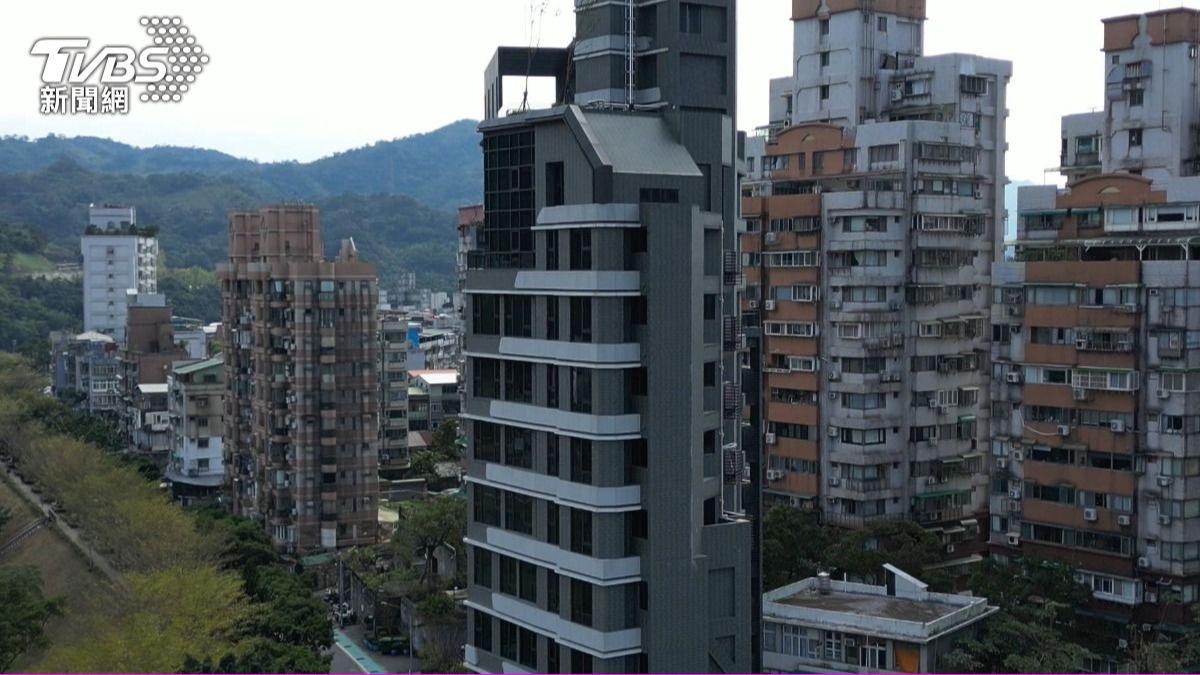 大禮包來了!陳其邁加碼高雄「婚育宅、租金補貼」 逾萬戶受惠