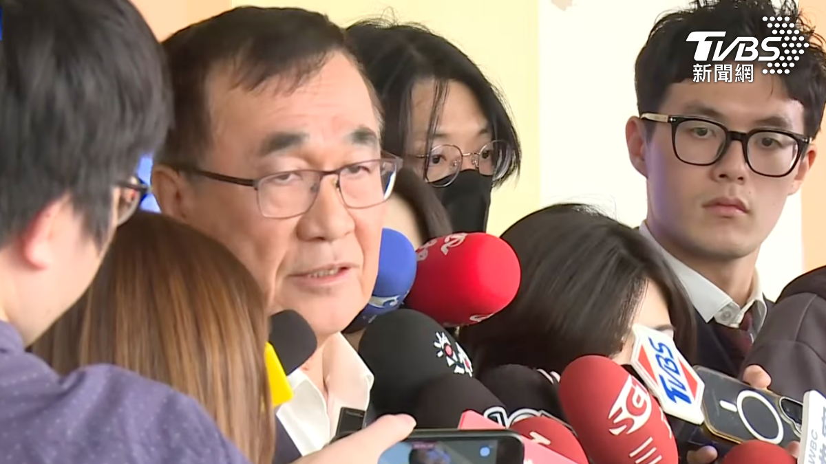 輝達進駐北士科!都審會闖關成功 李四川:盼6月開工