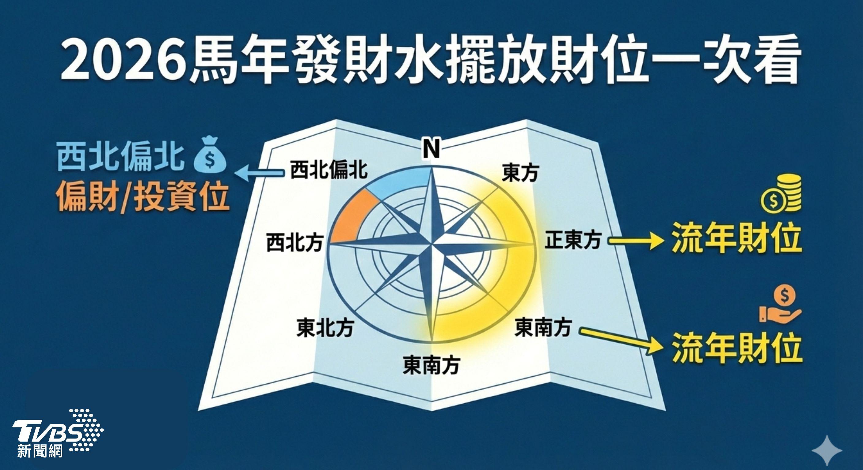 銀行發財水-銀行發財水什麼時候發-發財水如何處理-銀行發財水可以喝嗎
