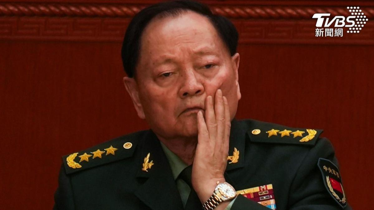 圖/達志影像美聯社