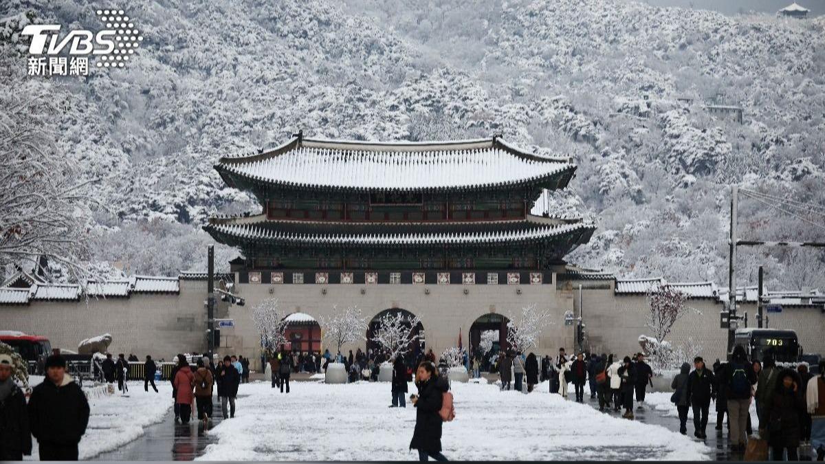 圖/達志影像路透社