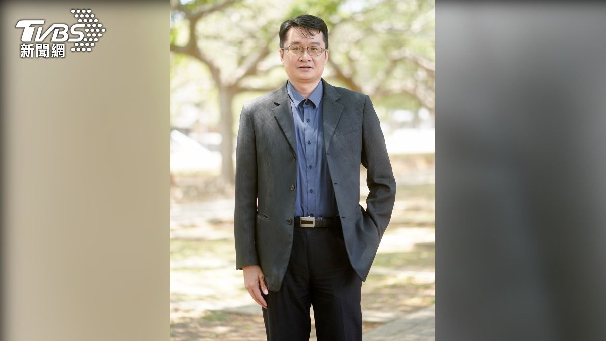 台灣唯一 東海林國平獲ESWA領域編輯獎