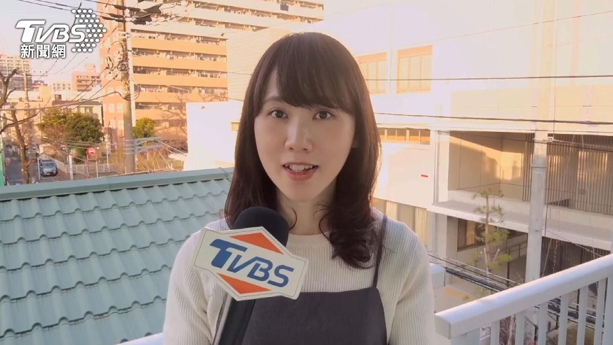 肌肉量高=更年輕的腦?研究揭「肌肉與大腦」驚人關聯 (圖/TVBS)