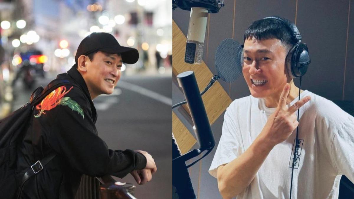 婚禮前一天被王識賢放鳥？遭控臨時取消婚宴商演　老婆經紀人：根本沒簽約