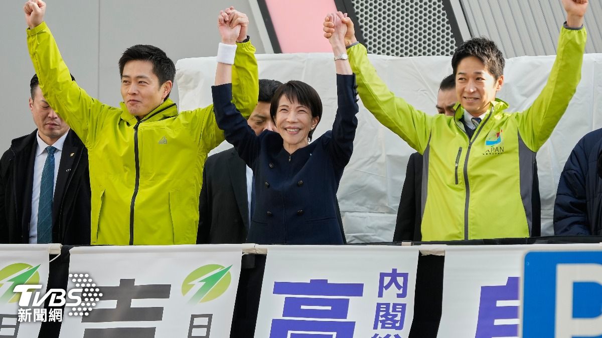 日眾院大選分析:公明黨選票流向恐引發激戰區「翻盤效應」