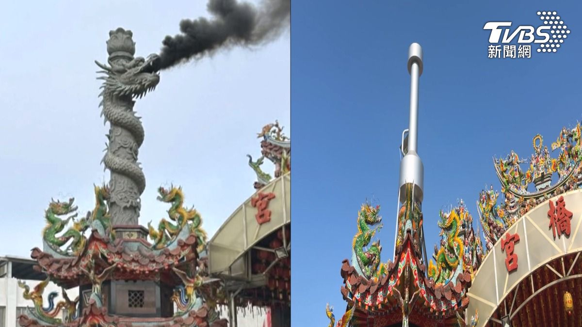 如今AI時代來臨，各種東西都可能以假亂真，民眾看到不尋常的照片或資訊，還是應該先再三求證。（圖／名眾提供）