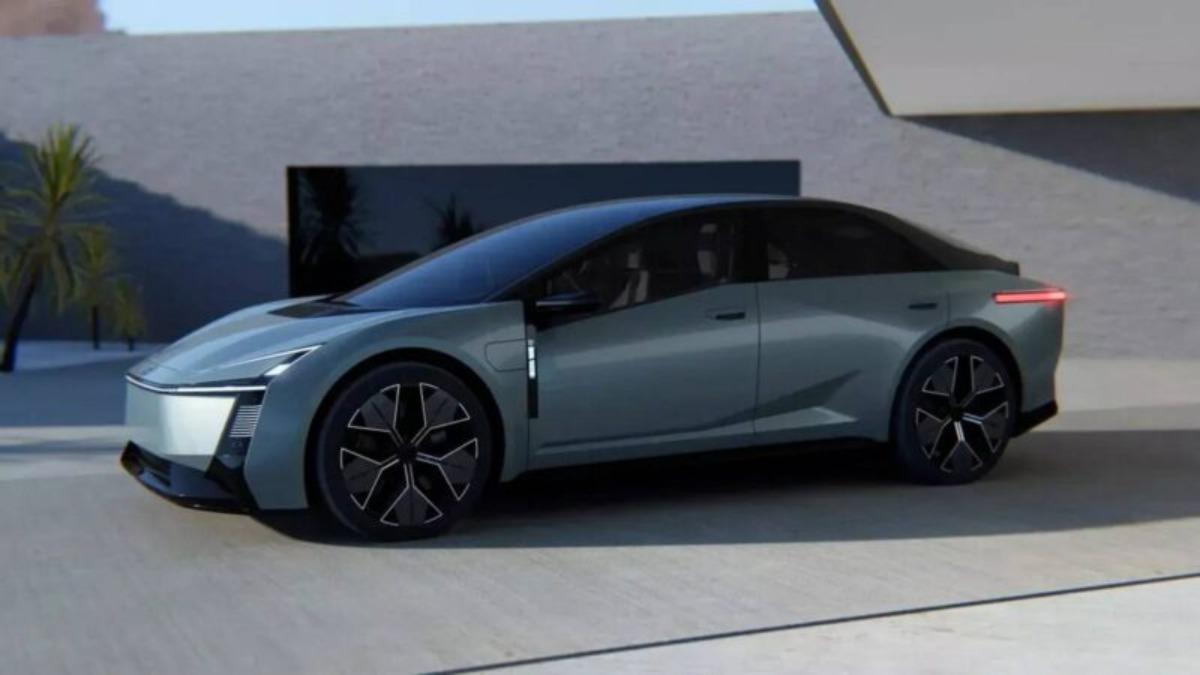 日媒曝Toyota「4車型」將大改款!全新1.5升四缸引擎成關鍵