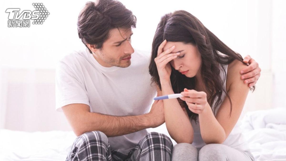 取卵越多越好?醫揭「試管嬰兒迷思」:4情況恐更傷身