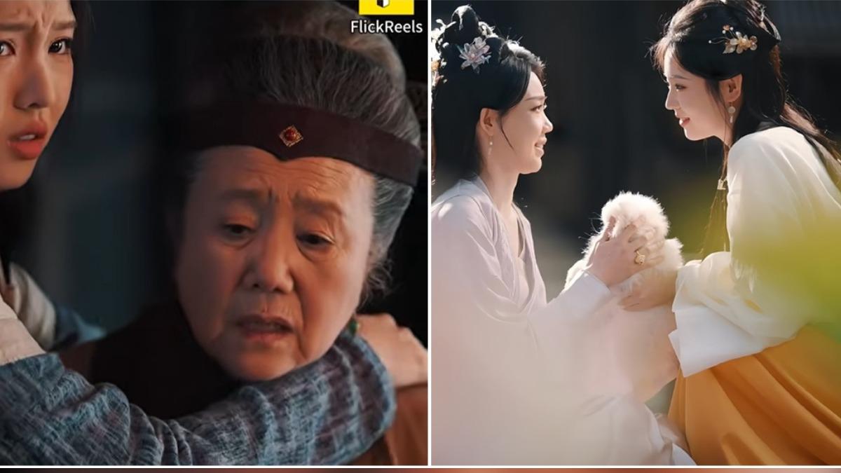 此生若得蕭俞白短劇線上看-此生若得蕭俞白短劇-此生若得蕭俞白結局-此生若得蕭俞白演員-此生若得蕭俞白全集-此生若得蕭俞白劇情