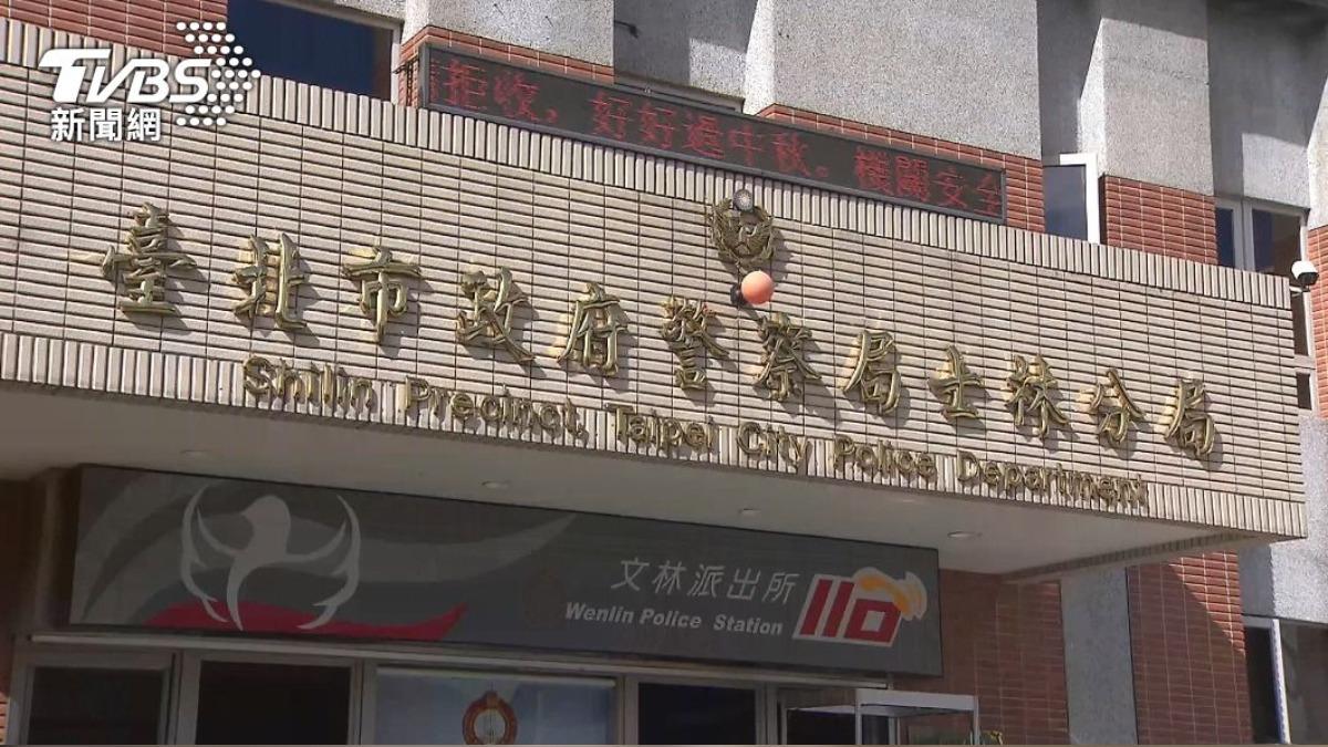 士林女警車禍反告女大生傷害　遭昔日長官戳破謊言判刑4月
