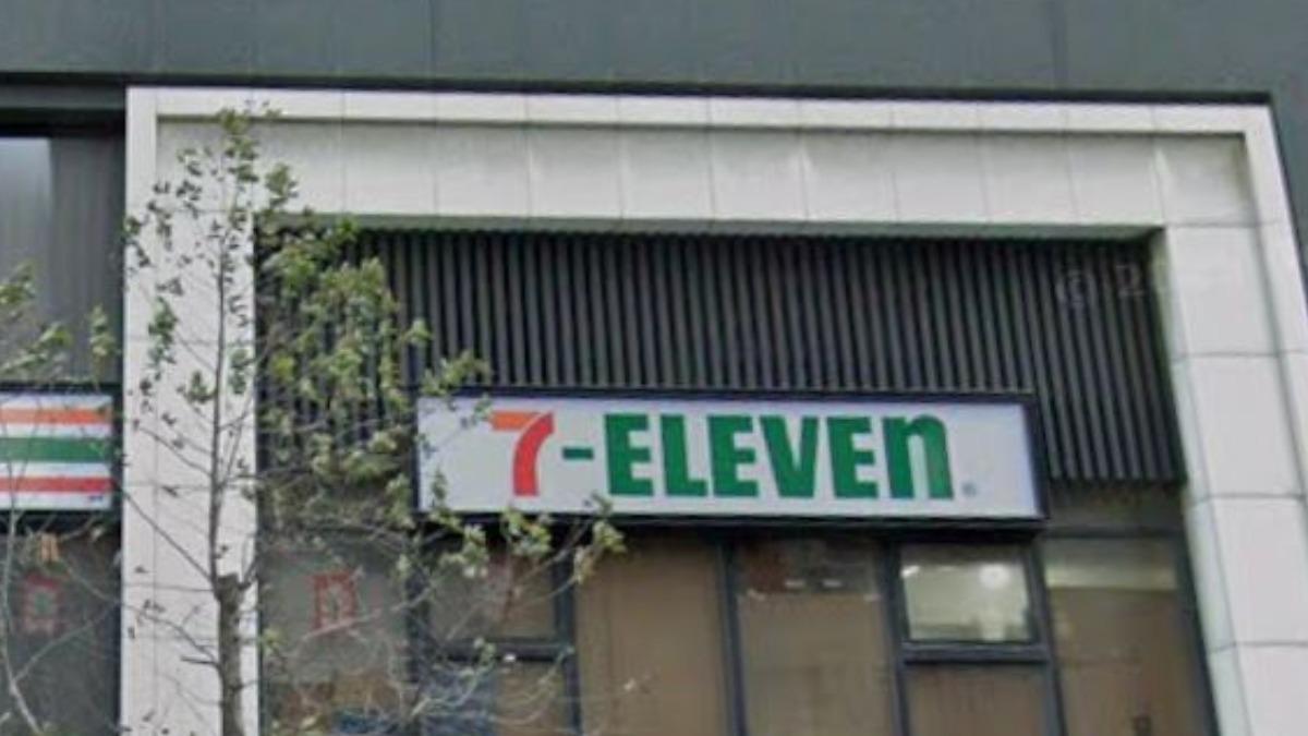 7-11發票中1000萬!獎落3縣市 店名曝網笑:真成首富