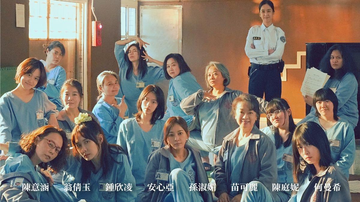 《陽光女子合唱團》原作曝！一度擊敗阿凡達「狂掃6億票房」