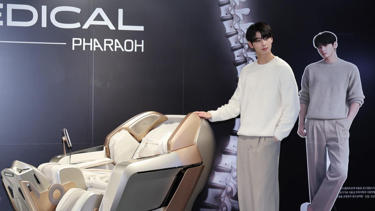 6品牌+國防部切割車銀優! 地方政府完成「關鍵調查」:考慮告發
