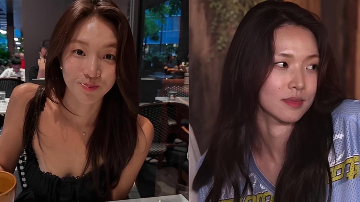 《單身即地獄 5》崔美娜秀「超狂背景」曝光!網封她為女版官熙