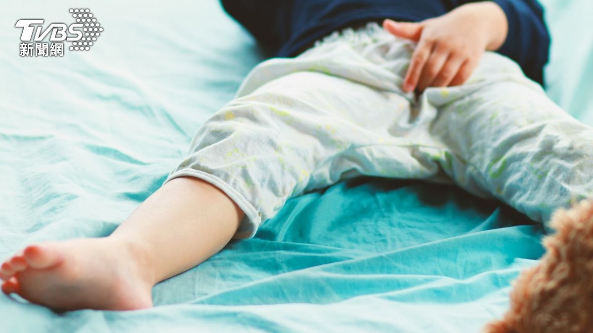 9歲弟「給一百」哭求別割包皮…媽反手「加0」他秒點頭!醫看呆