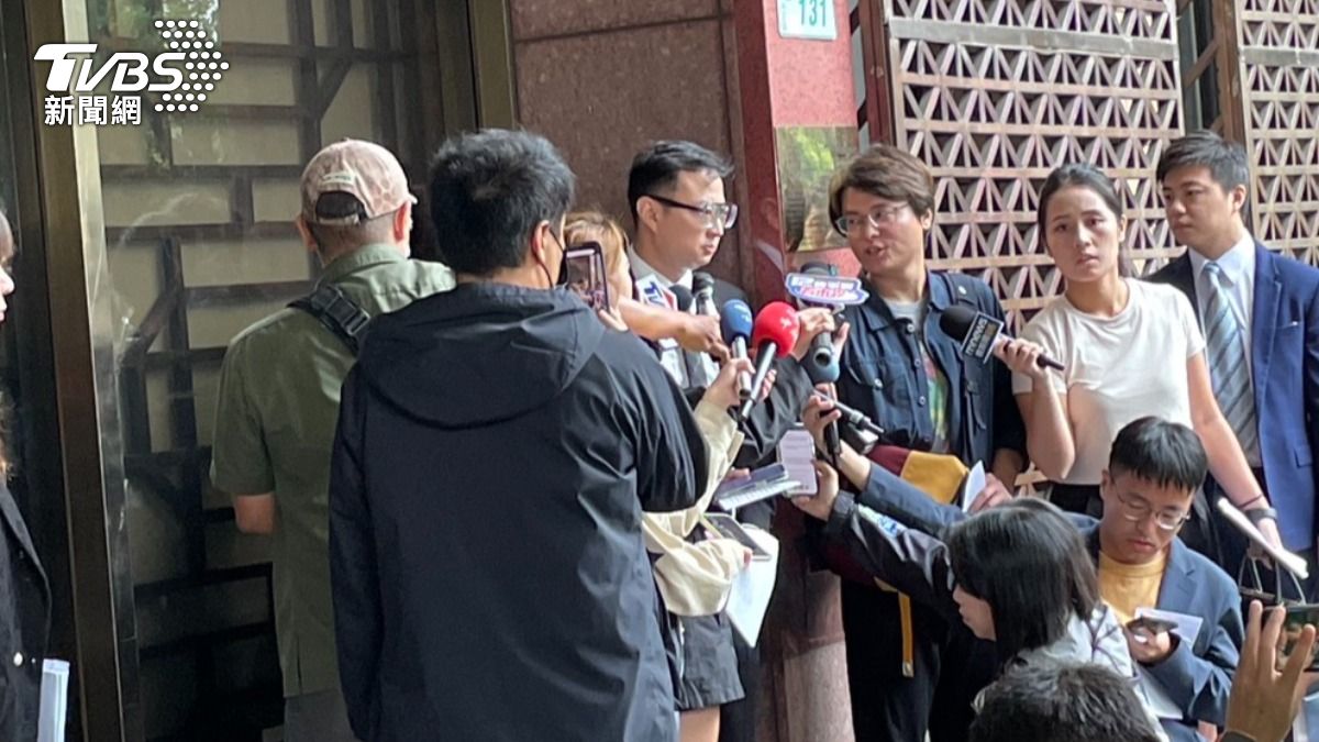 華北鼎泰豐14家歇業案延燒　前董座韓家宸再被控侵占、背信