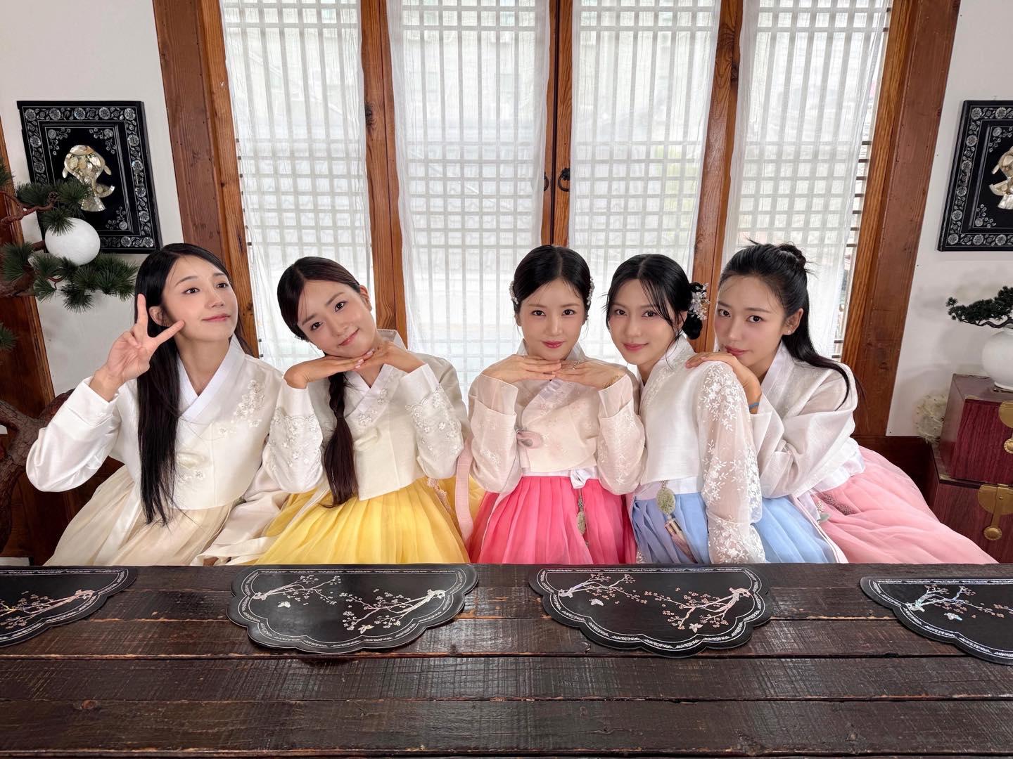 apink演唱會售票- apink演唱會歌單- apink演唱會台北- apink演唱會高雄