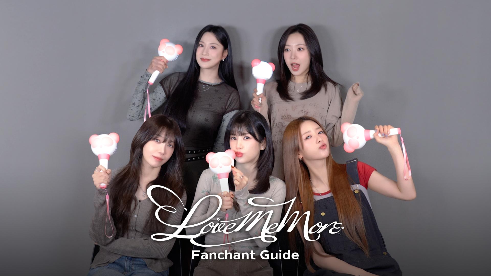 apink演唱會- apink演唱會台灣- apink演唱會2026- apink 演唱會高雄