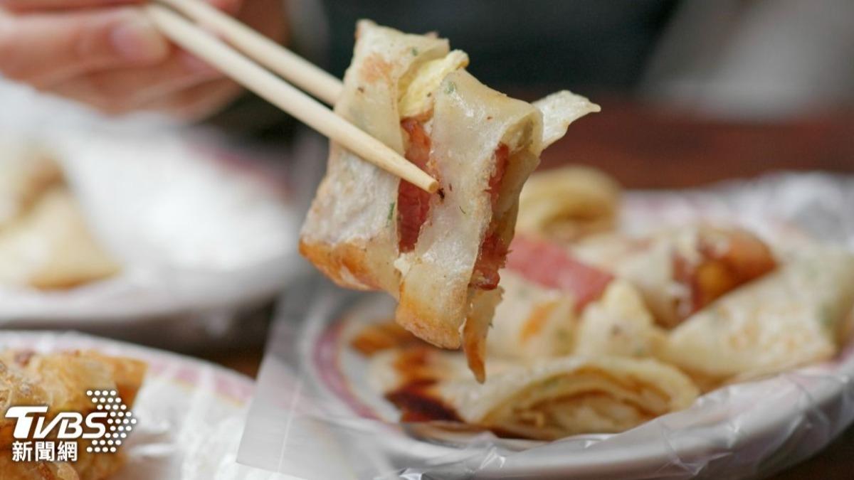 愛吃「1早餐」1年短命18天！醫曝：改吃這些食物延壽