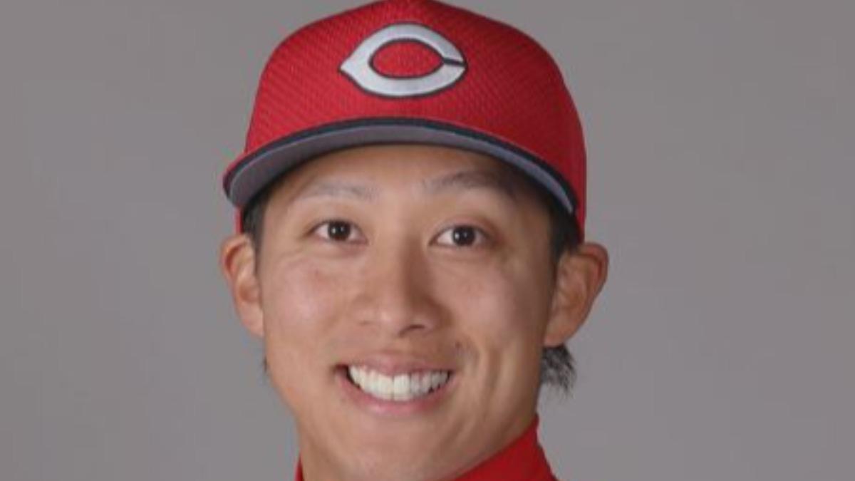 日職陷「喪屍煙彈」風暴! 羽月隆太郎庭訊驚爆「其他球員也有吸」