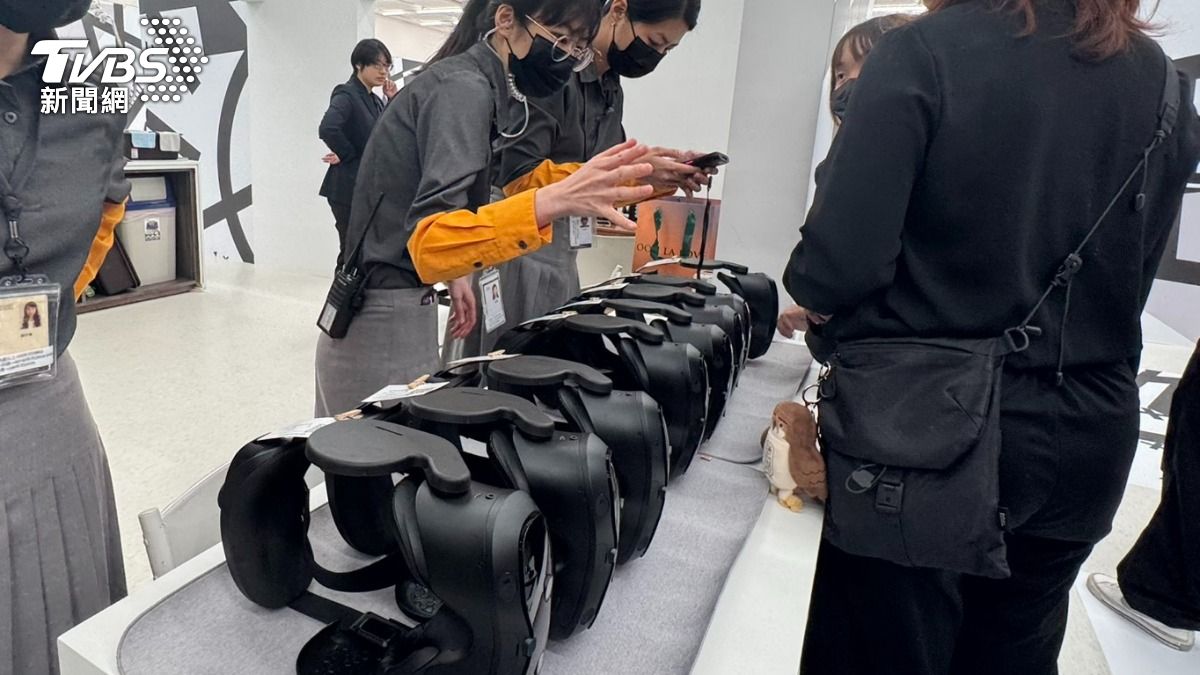 法老文物特展《埃及之王：法老》-奇美博物館-奇美博物館埃及展-埃及展-奇美埃及