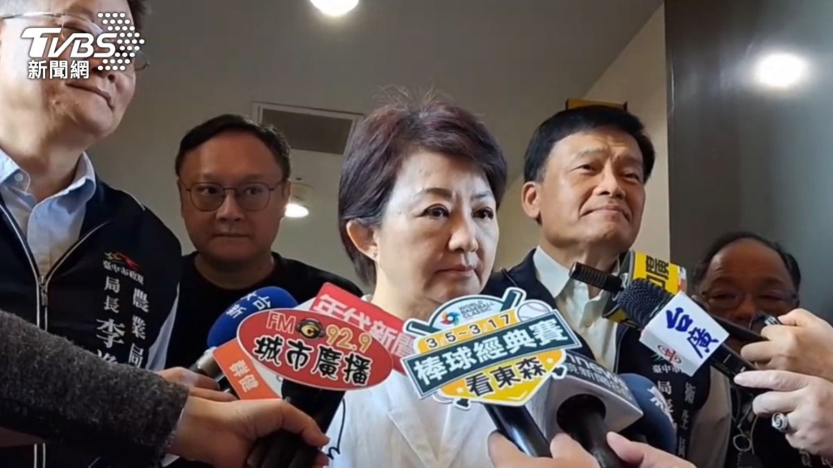 台中豐康牧場雞群暴斃還自行埋屍　「確定禽流感」撲殺7千隻