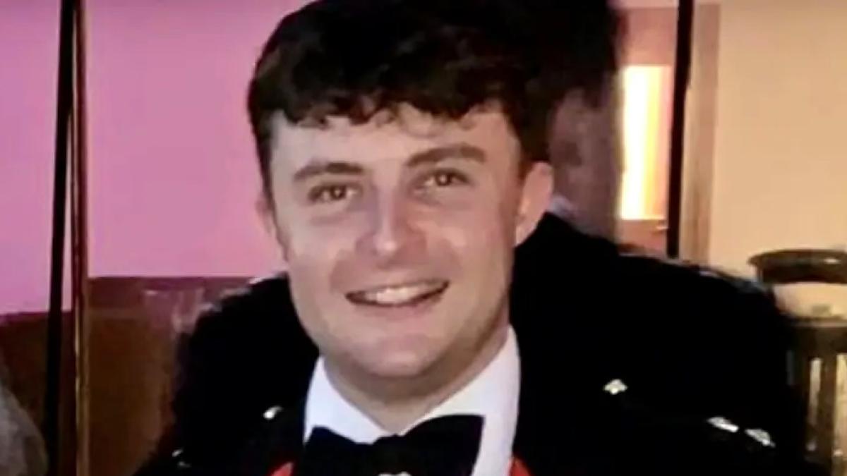 實彈訓練意外!英國25歲陸軍上尉身亡 軍方啟動調查