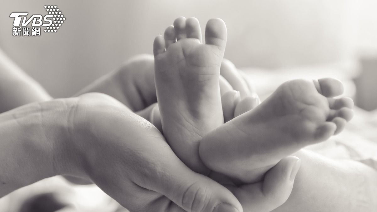 胎位不正難產！印度產婆竟暴力硬拉　嬰兒「屍首分離」頭卡腹中