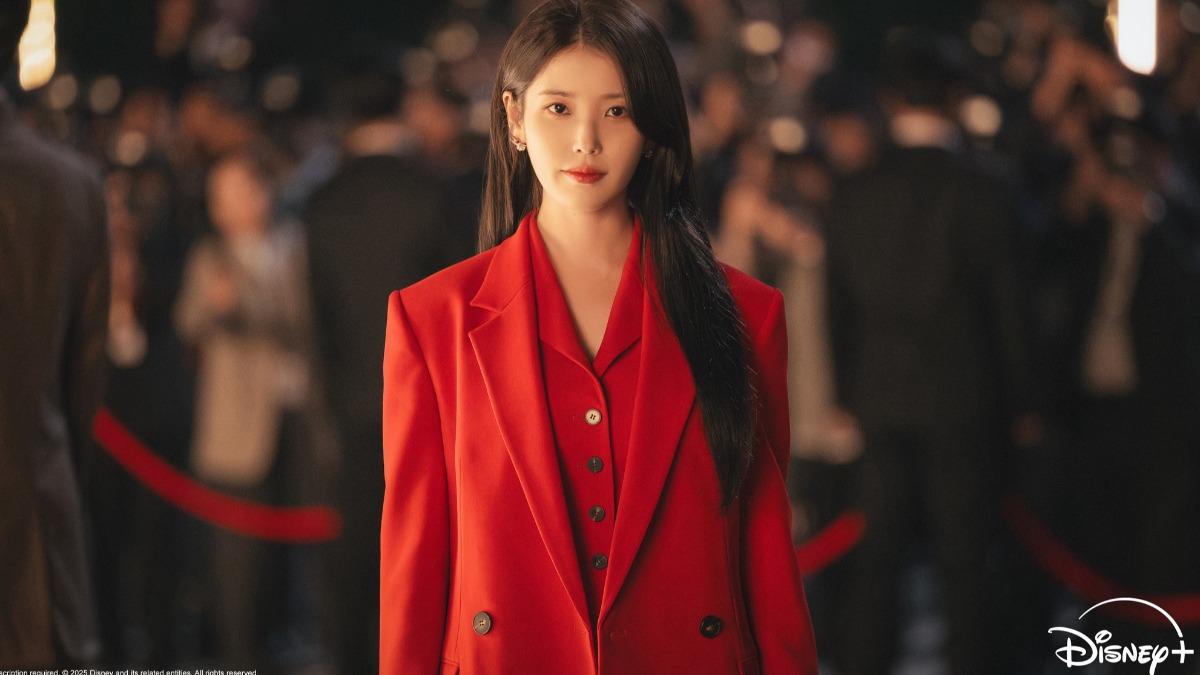 21 世紀大君夫人-21 世紀大君夫人韓劇-21 世紀大君夫人韓劇推薦-21 世紀大君夫人線上看-21 世紀大君夫人播出平台-21 世紀大君夫人Disney+