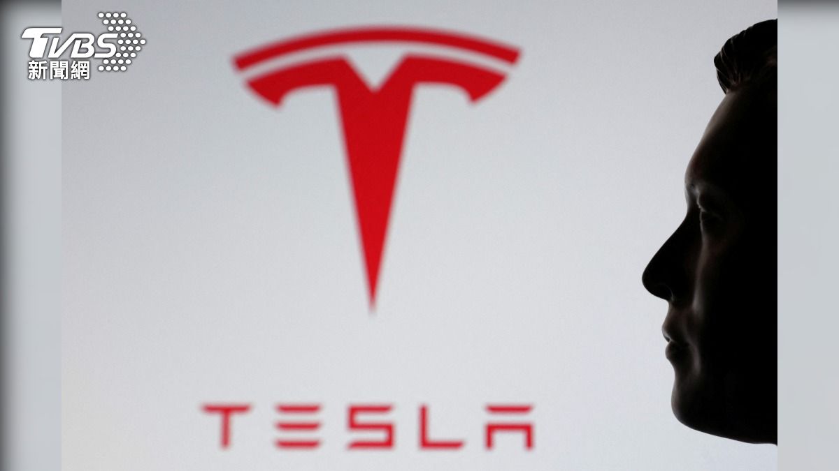 馬斯克證實:特斯拉將停產Model S、X 改生產機器人