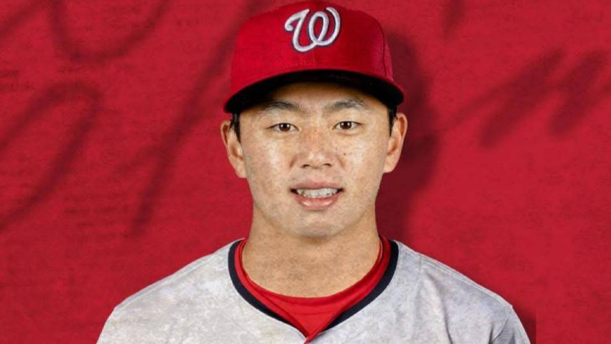 MLB／鄭宗哲轉戰國民！1個月換4隊　返美準備春訓