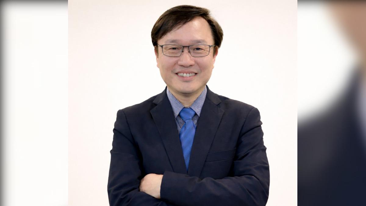 社宅跳票又遇土方之亂!國土署長蔡長展接任救火 劉世芳親說明