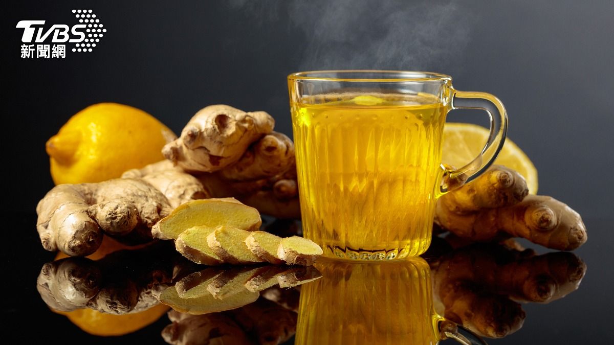 換掉咖啡喝這個!2食材「強強聯手」每天喝 5大神效營養師推爆