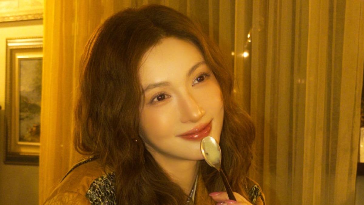 女星出車禍!驚傳肇事逃逸「抓助理頂罪」 詐保醜聞連環爆