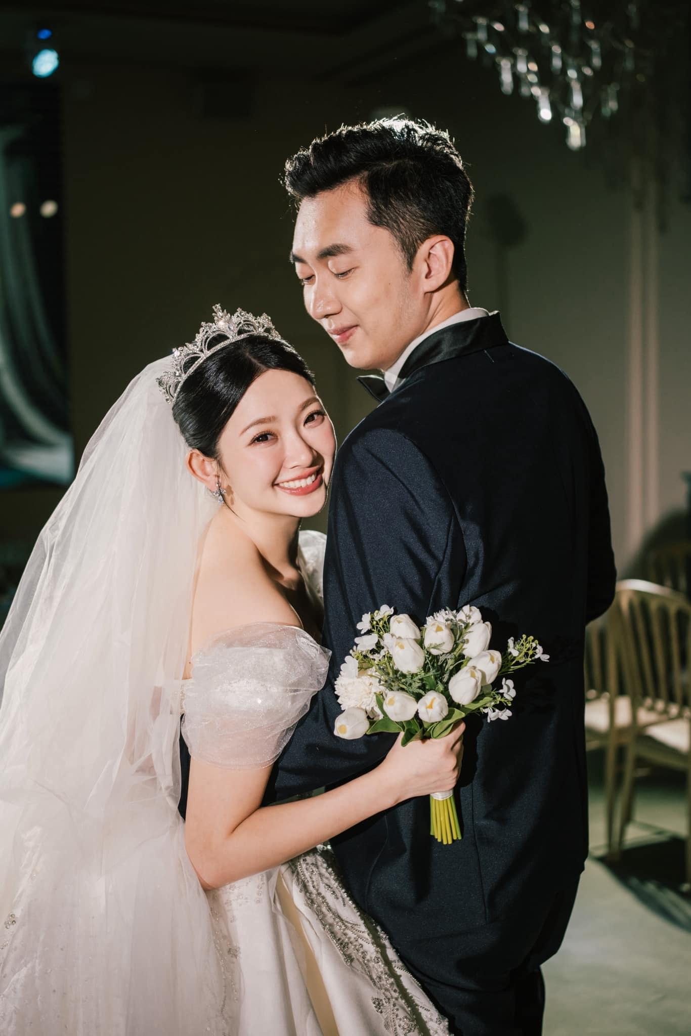 優格姐姐,優格姐姐離婚,優格姐姐婚變,優格姐姐老公,優格姐姐簽字離婚,女星離婚,女星婚變,女星簽字離婚,林姵君,兒童台最正姐姐離婚