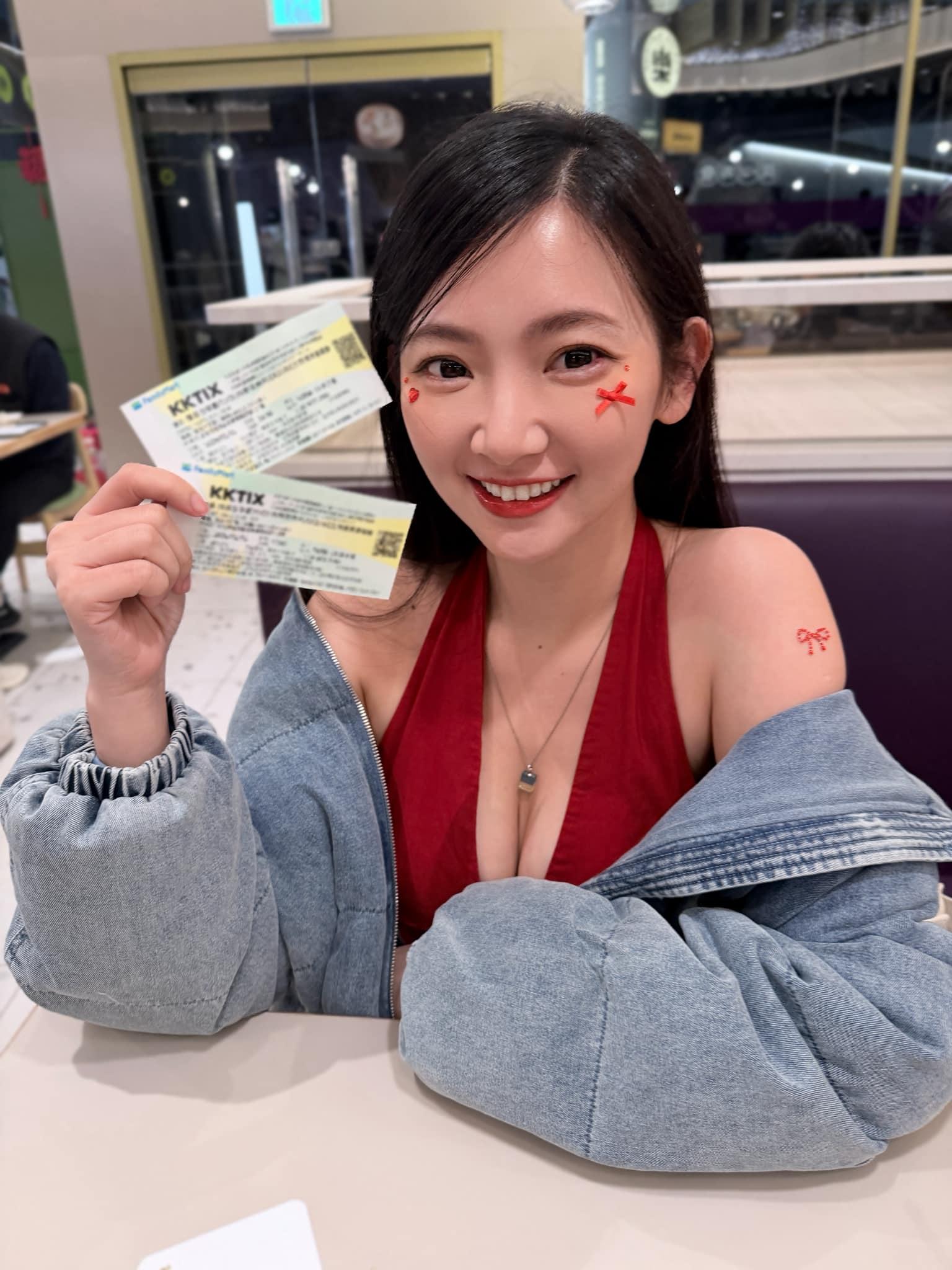 優格姐姐,優格姐姐離婚,優格姐姐婚變,優格姐姐老公,優格姐姐簽字離婚,女星離婚,女星婚變,女星簽字離婚,林姵君,兒童台最正姐姐離婚