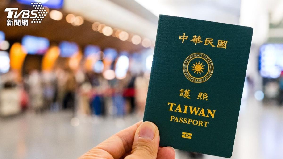 東南亞國家旅遊越來越熱門，不只泰國，越南也是台灣人愛去的旅遊地之一。（示意圖／shutterstock達志影像）