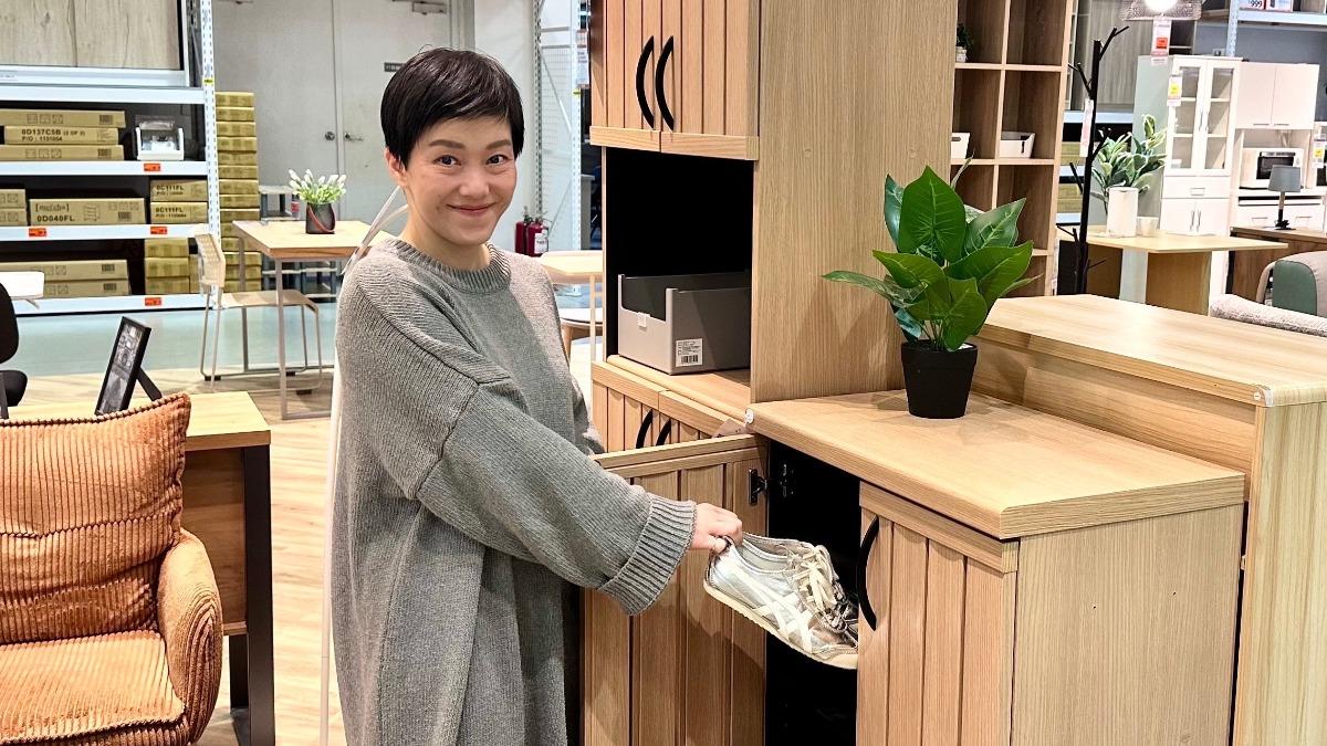 過年大掃除怎麼清最快？專家授5招效率加倍　懶人好物省時又省力