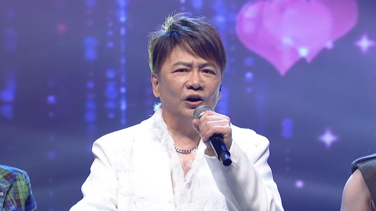 「浪子歌王」袁小迪同框8女喊幸福! 《一級棒》許志豪:差點拿小費