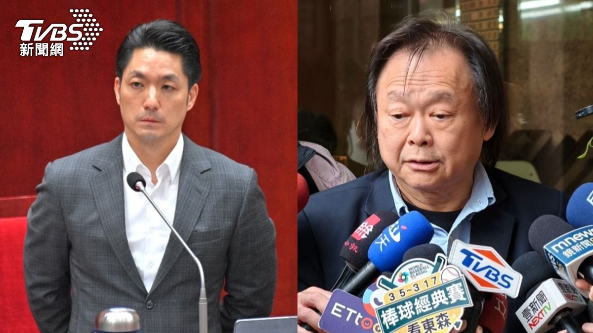2026選舉-九合一大選台北市-台北市長選舉-蔣萬安民調-王世堅民調