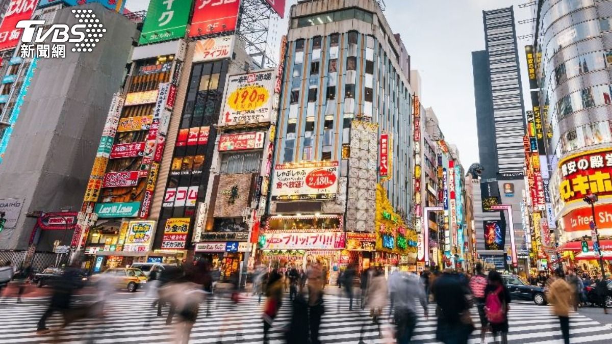 出國旅遊遇台人求助!「1舉動」恐淪詐騙共犯 網揭常見話術