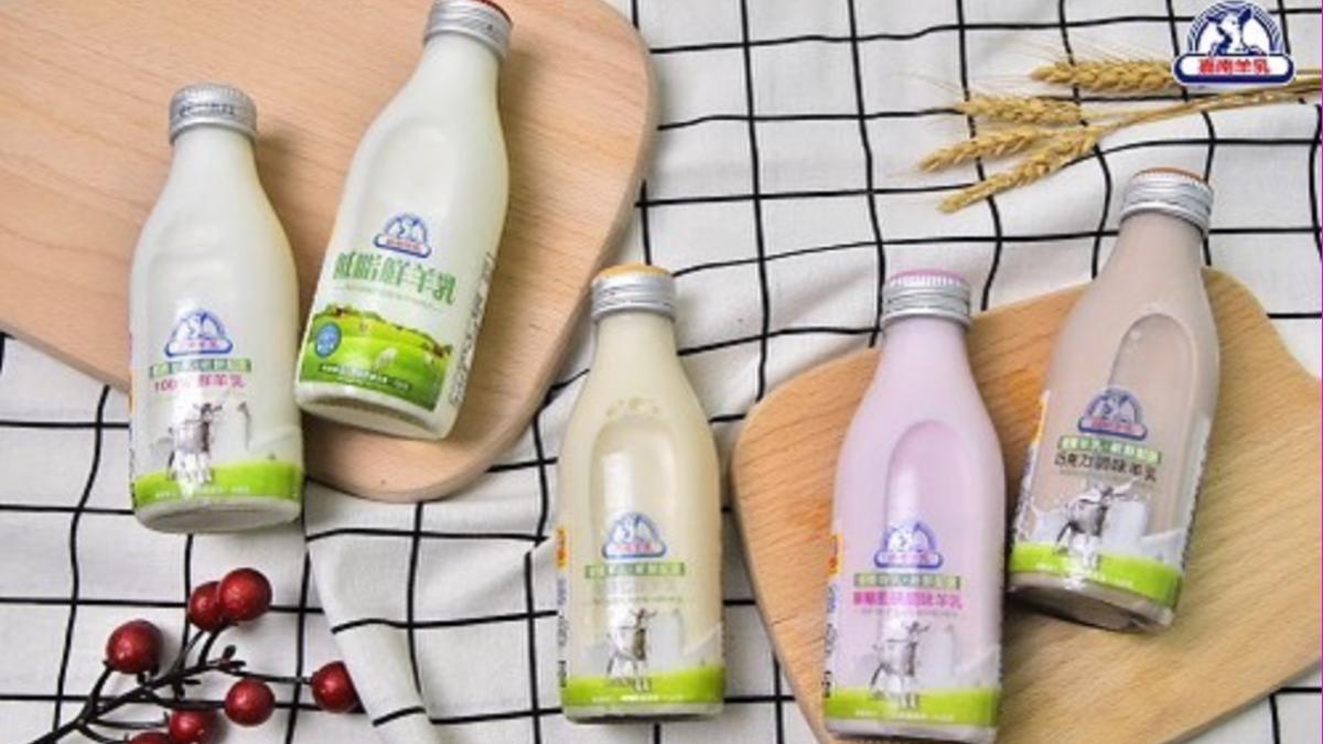 嘉南羊乳Threads「代操」？官方小編喊冤　行銷公司帳號關了